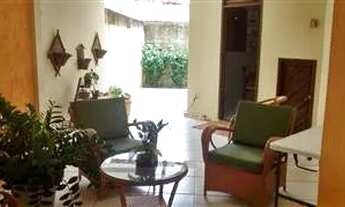 Imagem: Casa com 5 dormitórios à venda, 320 m²