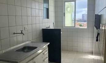 Imagem 3: Villa maestria Apartamento com 3 dormitórios