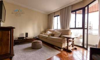 Imagem: Compre ou Alugue esse apartamento com 3