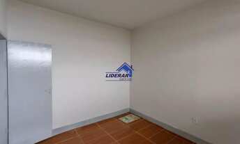 Imagem 7: Casa para aluguel, 2 quartos, Santa Efigênia - Belo Horizonte/MG