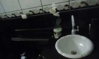 Imagem 2: Casa para aluguel com 2 quartos em Setor Sul - Brasília - DF