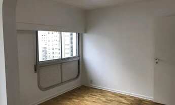 Imagem 5: SÃO PAULO - Apartamento Padrão - JARDIM PAULISTA
