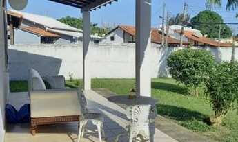 Imagem 2: Casa em Condomínio