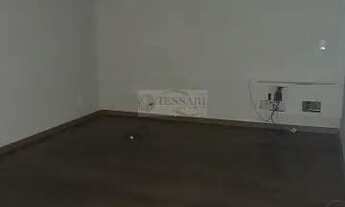 Imagem 6: Salão à venda, Centro - São José do Rio Preto/SP