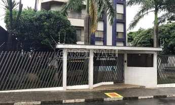 Imagem 2: Apartamento Padrão em Ibaté