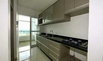 Imagem 2: Loft para locação e venda, 131 m por R 870.000,00 - Edifício Provence