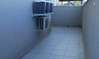 Imagem 2: 3 quartos com 2 vagas - Diferenciado