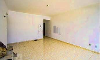 Imagem 3: APARTAMENTO RESIDENCIAL em SÃO PAULO - SP, PINHEIROS