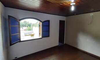 Imagem 4: Casa para Locação em Caieiras, santa Inês, 2 dormitórios, 1 suíte, 3 banheiros, 10 vagas