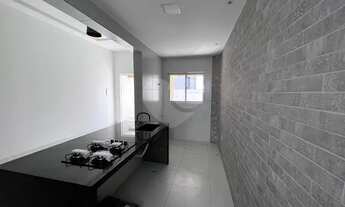 Imagem 7: Casa a Venda, 3 Quartos, sendo 2 suítes, com 91m² - no Cristo - João Pessoa - PB