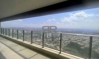 Imagem 2: VILA MADALENA - NOVO - VISTA INCRÍVEL - TENIS- VARANDA GOURMET