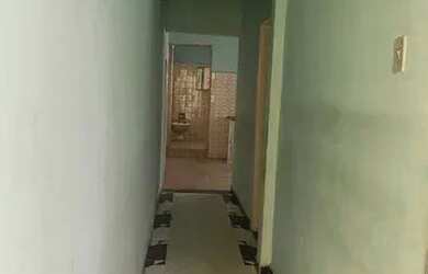 Imagem 2: TR Casa para venda com 3 quartos em Canabrava - Salvador - BA