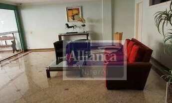 Imagem 16: Apartamento à venda, 127 m² por R$ 655.000,00 - Icaraí - Niterói/RJ