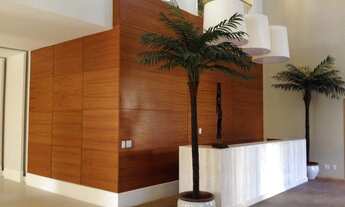 Imagem 3: Atrium Tijuca Apartamento com 2 dormitórios