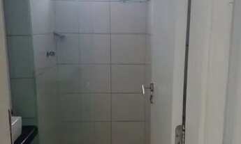 Imagem 6: Alugo apartamento no Vale do Paraiba ( Turu