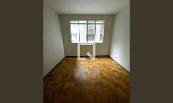 Imagem 4: Apartamento para Aluguel - Barra Funda, 2 Quartos, 80 m2