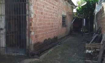 Imagem 7: Casa Casa com 2 dormitórios