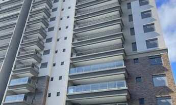 Imagem 2: SãO PAULO - Padrão - Chácara Santo Antonio