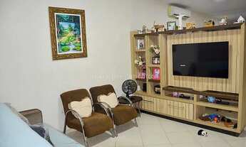 Imagem 5: Cód.: 712 - Casa a venda no Baixa União