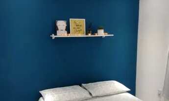 Imagem 5: Vendo apartamento no Recantos /Babi