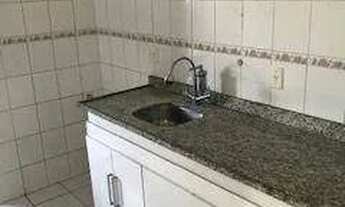 Imagem 2: Apartamento com 2 dormitórios à venda, 52 m² por R$ 280.000,00 - Vila Endres - Guarulhos/S