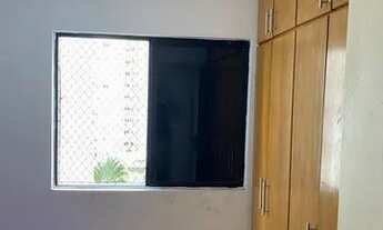 Imagem 6: Santos - Apartamento Padrão