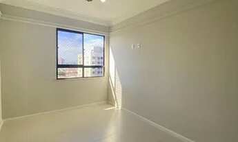 Imagem 6: Condomínio Costa Brava