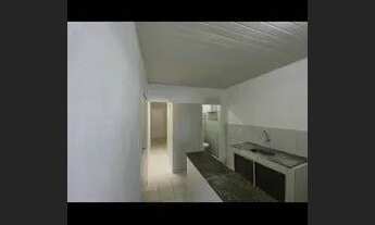 Imagem 5: ALUGA-SE KITNET JOSÉ BONIFÁCIO FORTALEZA