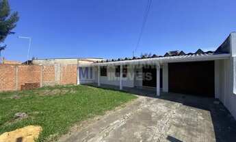 Imagem 4: Casa com 3 dormitórios na praia de Quintão