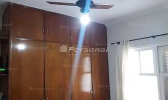 Imagem 6: Linda Casa 3 dormitórios sendo 1 suíte
