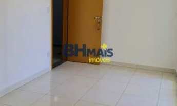 Imagem 2: Apartamento para aluguel c/ Área Privativa - Ouro Preto/BH 03 qts, 02 garagem, 02 banheiro