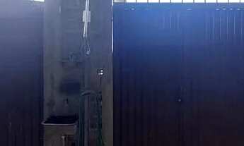 Imagem 5: Casa - Juiz de Fora MG