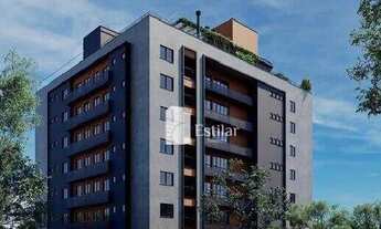 Imagem 3: Apartamento 03 quartos (01 suíte) no Tarumã, Curitiba