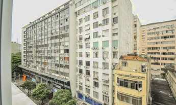 Imagem 7: Apartamento à venda, 3 quartos, 1 suíte, Copacabana - RIO DE JANEIRO/RJ