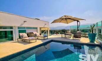 Imagem 1: IMÓVEL PARA VENDA EM BERTIOGA - RIVIERA DE SÃO LOURENÇO