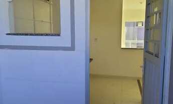 Imagem 7: Casa de 2 quartos próximo ao Centro de Nova Iguaçu