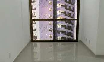 Imagem: Apartamento para venda com 59 metros quadrados