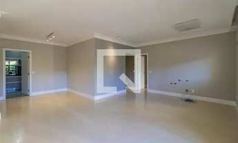 Imagem: Apartamento para Aluguel - Alphaville, 3