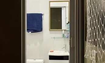 Imagem 5: Casa com 4 dormitórios à venda por R$ 980.000 - Vila Pedra Branca - São Paulo/SP