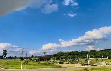 Imagem 6: ITU - Loteamento/Condomínio - COND. RESIDENCIAL UNA