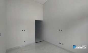 Imagem 5: Excelente Imóvel próximo ao Colégio MIlitar