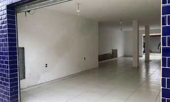 Imagem 3: Ponto Comercial no São João da Escócia