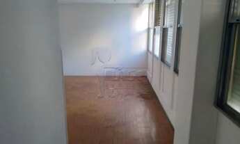 Imagem 4: Apartamento Padrão em Ribeirão Preto