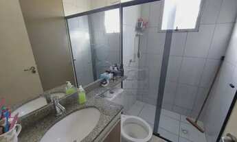 Imagem 5: Casa Condomínio em Ribeirão Preto