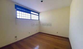 Imagem 7: Casa City Ribeirão Disponível Para Venda City Ribeirão 4 Dormitórios 4 Banheiros 2 Suítes