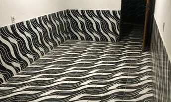 Imagem 6: Casa no Zumbi próx ao conjunto São Cristóvão