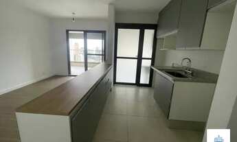 Imagem 2: SãO PAULO - Padrão - Chácara Santo Antonio