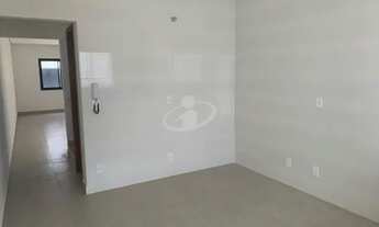 Imagem 7: Aluguel Casa JARDIM KARAIBA