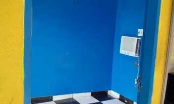 Imagem 4: Alugo casa Casa com 2 dormitórios