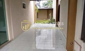 Imagem 2: Apartamento para aluguel e venda com 4 quartos com suíte no Greenville Exclusive no Parque